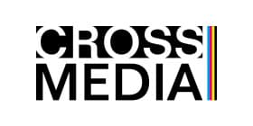 Logo CrossMedia