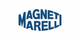 Logo Magneti Marelli