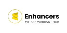 Logo Enhancers