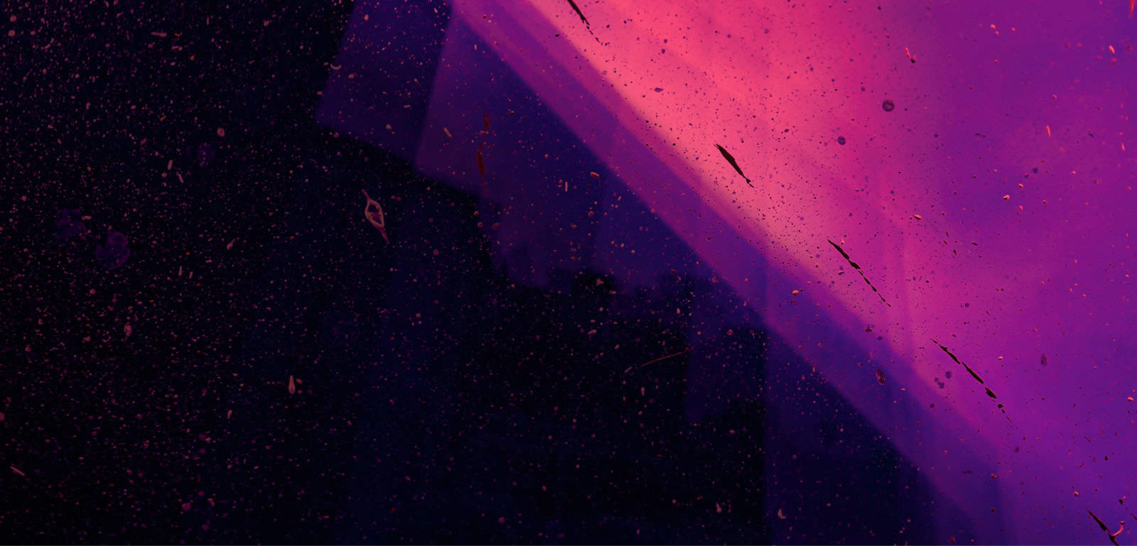 GameThinkers background